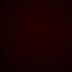 Meet your Posher, Billy